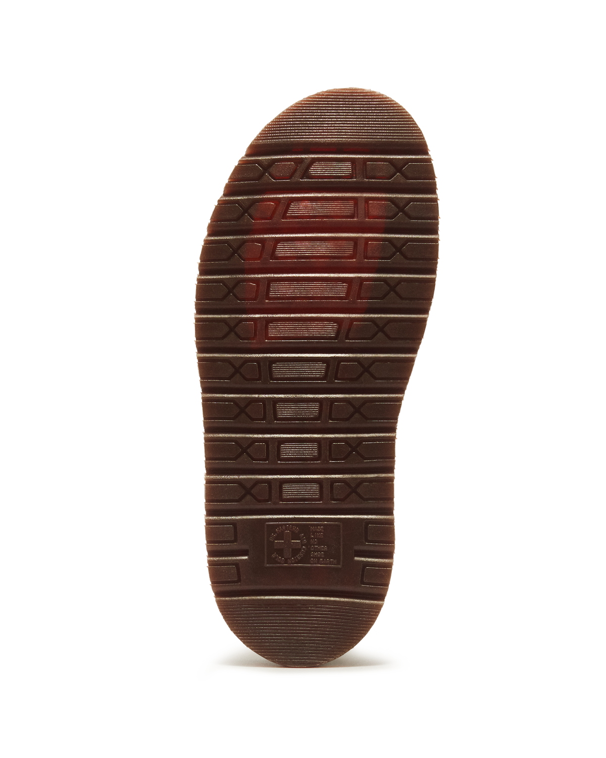 #color_dark-brown