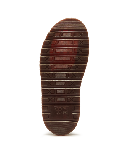 #color_dark-brown