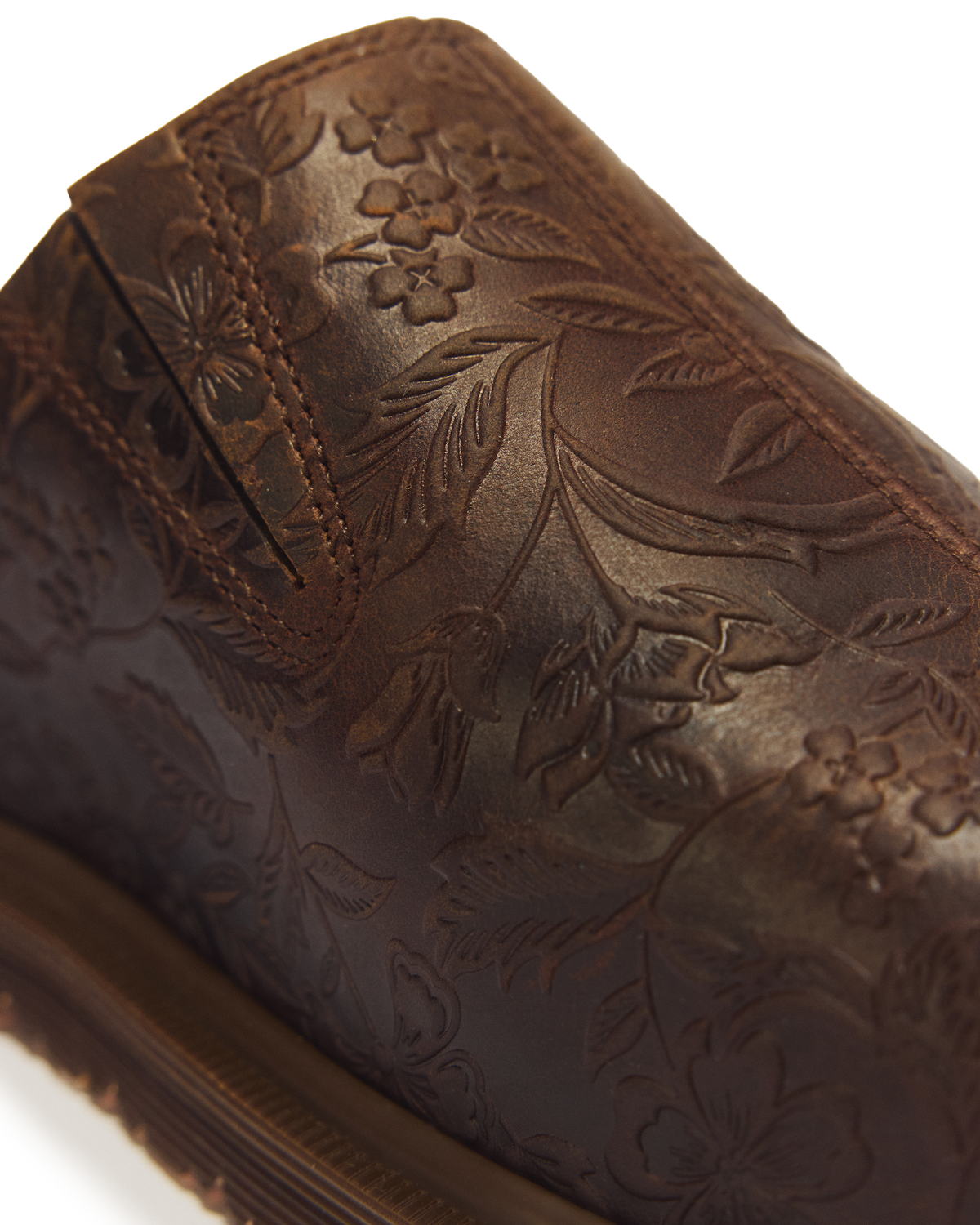 #color_dark-brown