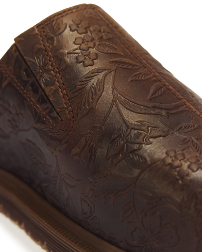 #color_dark-brown