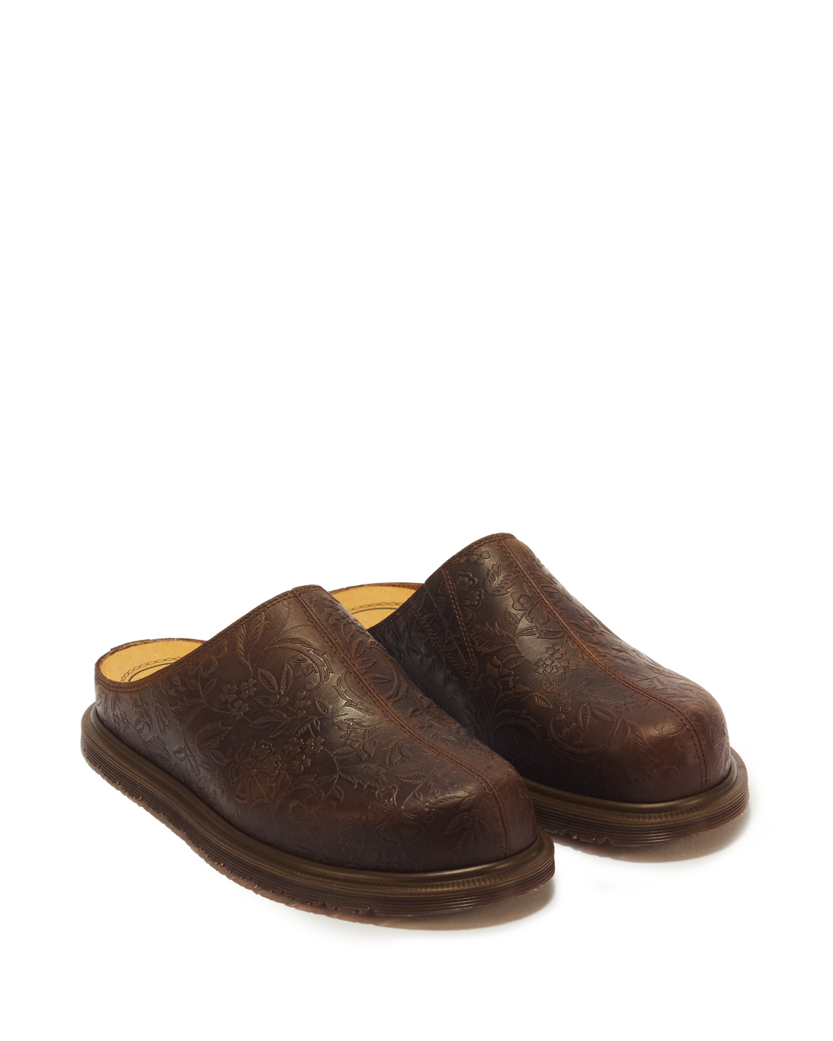 #color_dark-brown