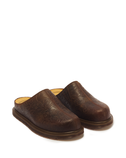 #color_dark-brown