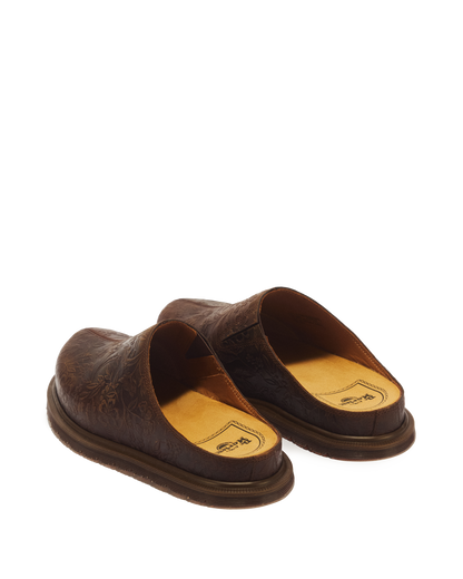 #color_dark-brown