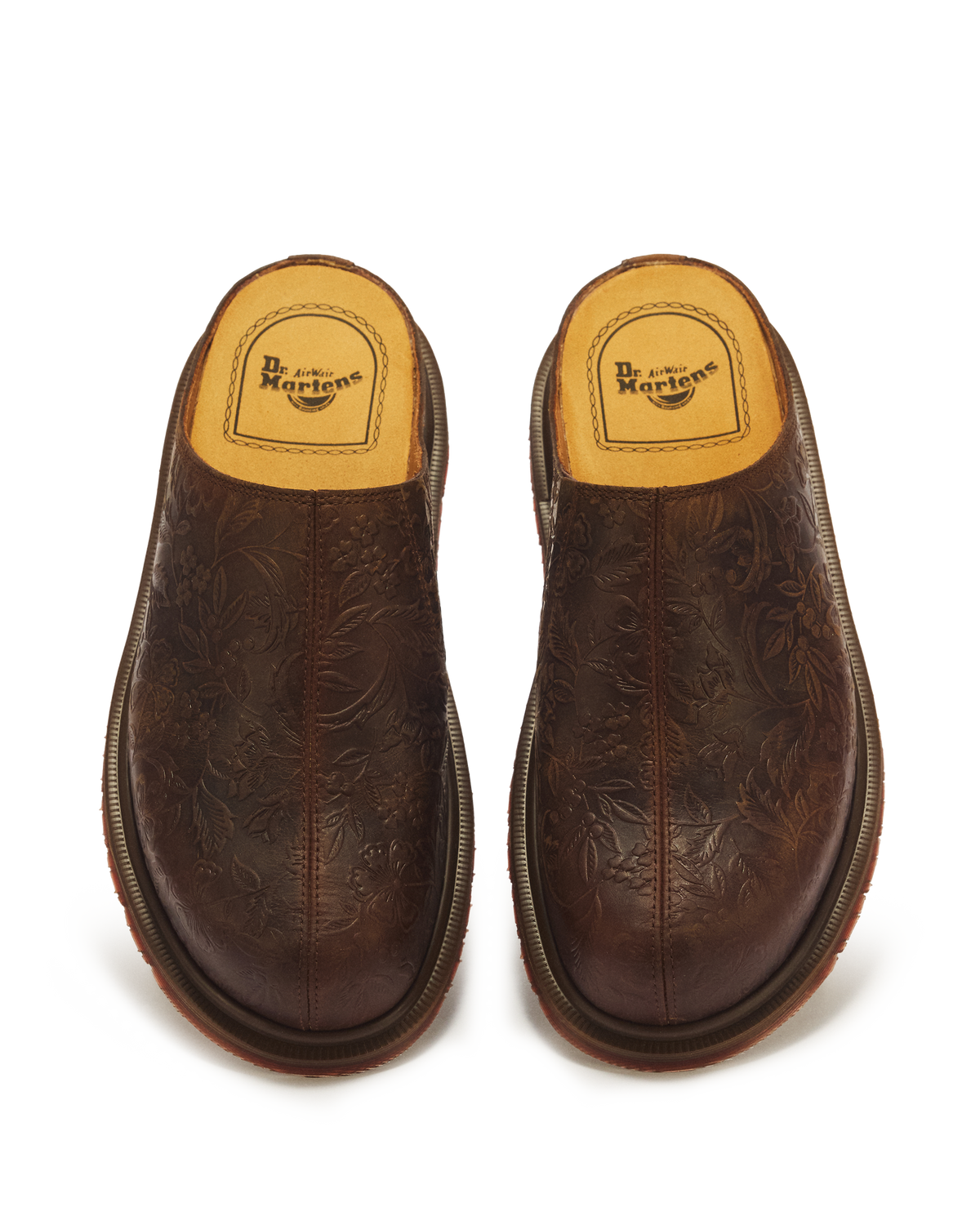 #color_dark-brown