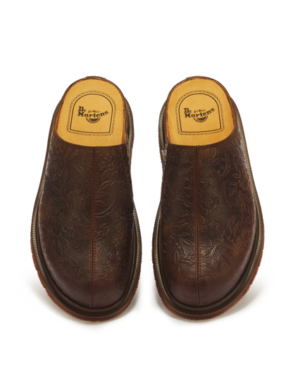 #color_dark-brown