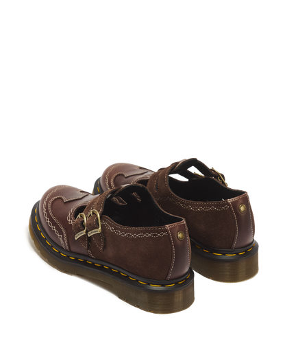 #color_dark-brown