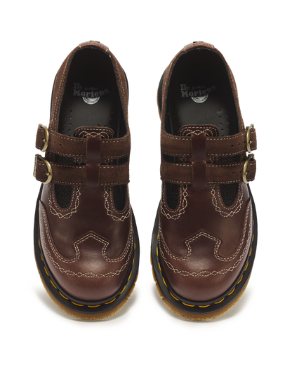 #color_dark-brown