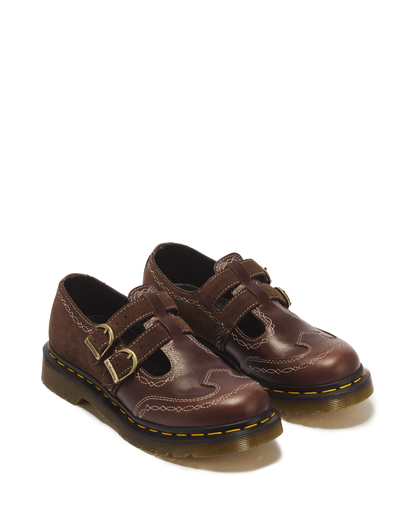 #color_dark-brown