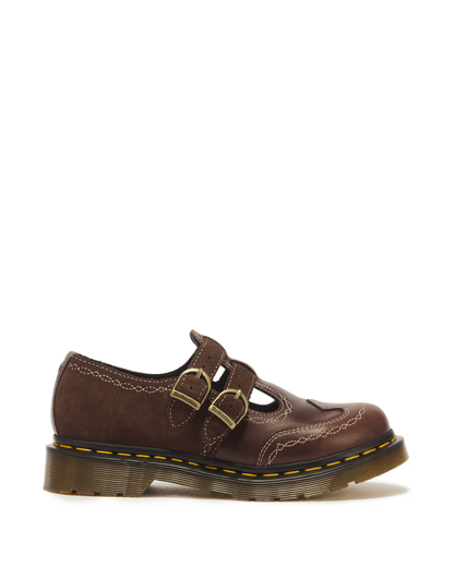 #color_dark-brown