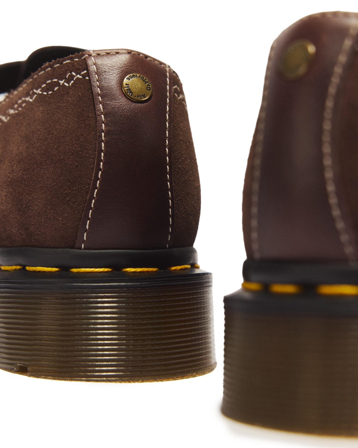 #color_dark-brown