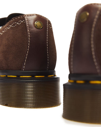 #color_dark-brown