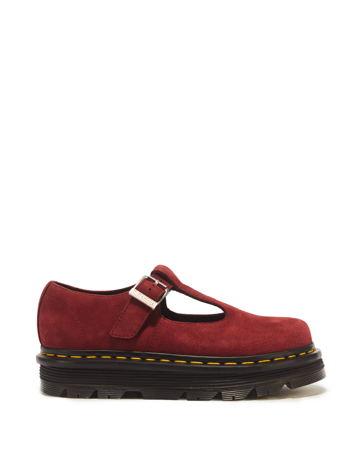 #color_cherry-red