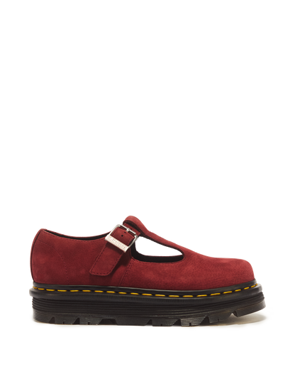 #color_cherry-red