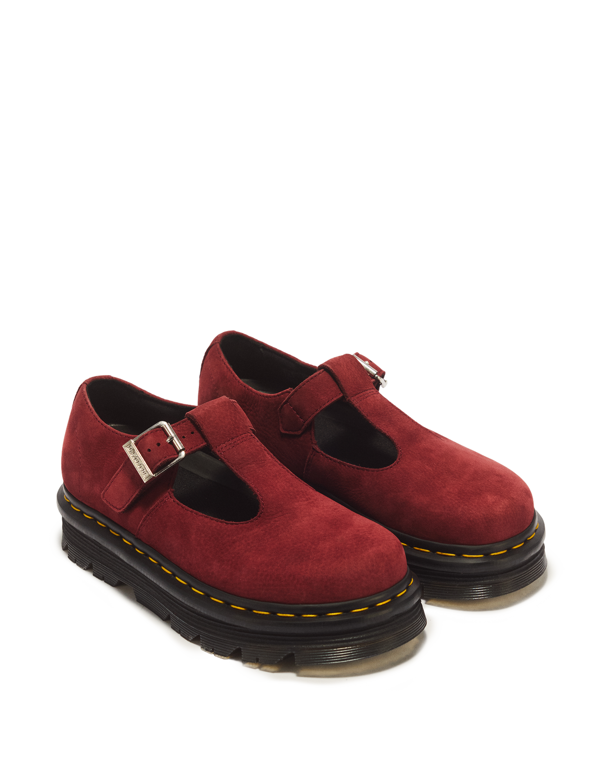 #color_cherry-red