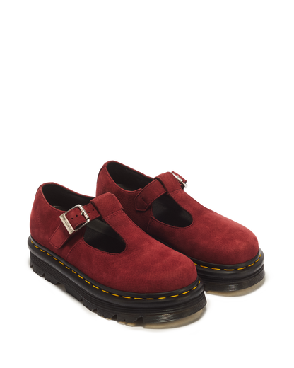 #color_cherry-red