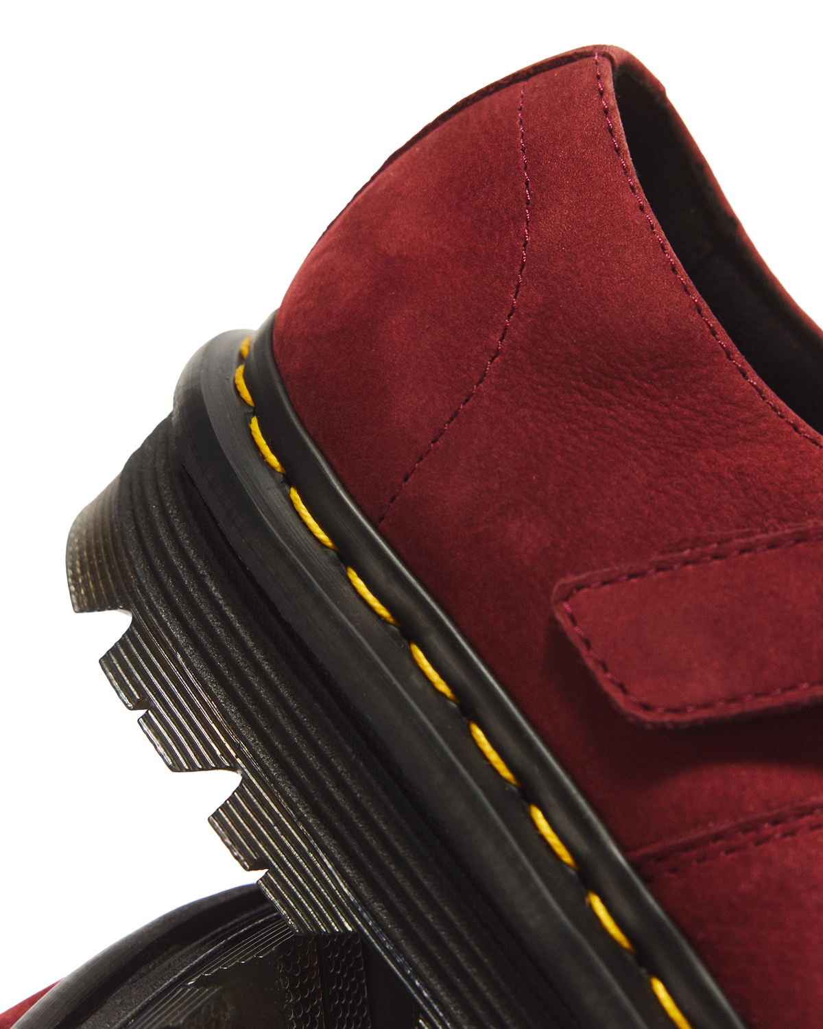 #color_cherry-red