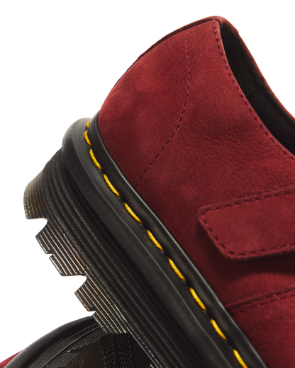 #color_cherry-red
