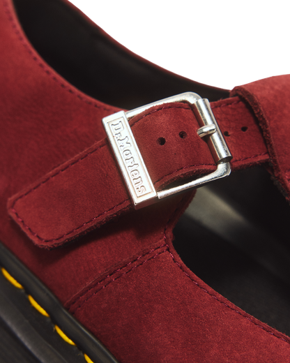 #color_cherry-red