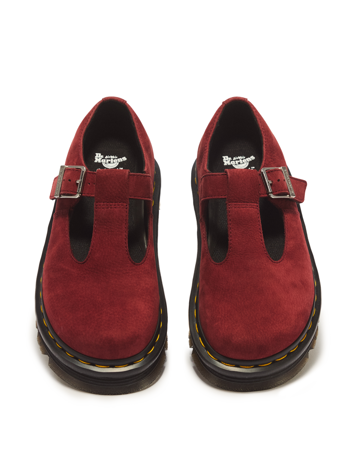 #color_cherry-red