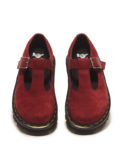 #color_cherry-red