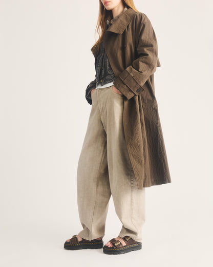 #color_dark-brown