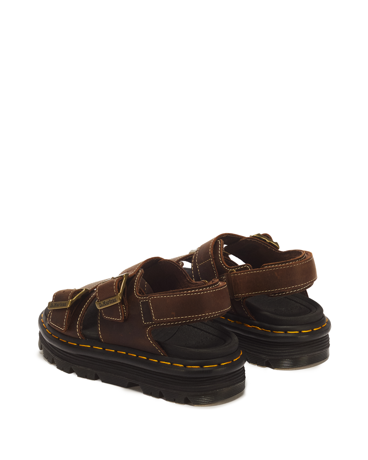 #color_dark-brown