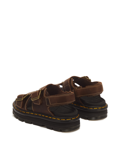 #color_dark-brown