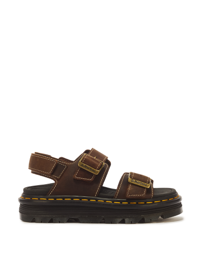 #color_dark-brown