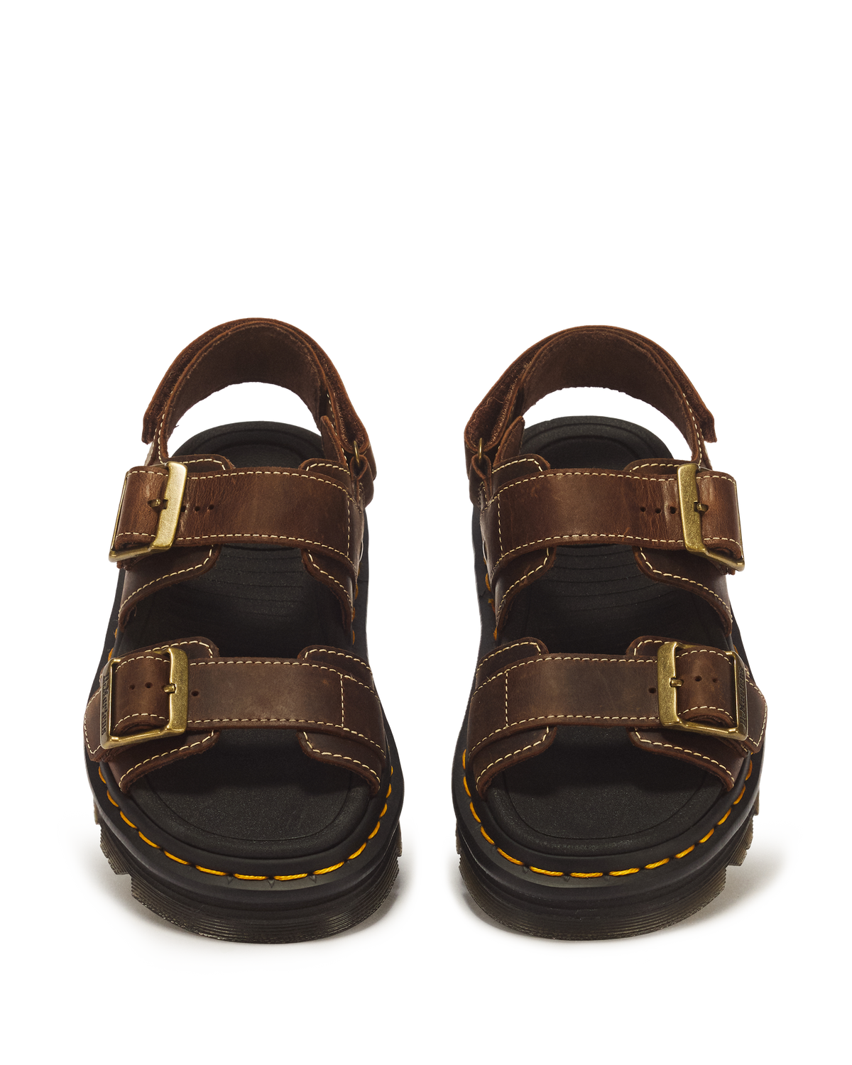#color_dark-brown