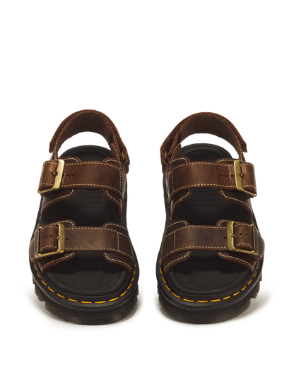 #color_dark-brown