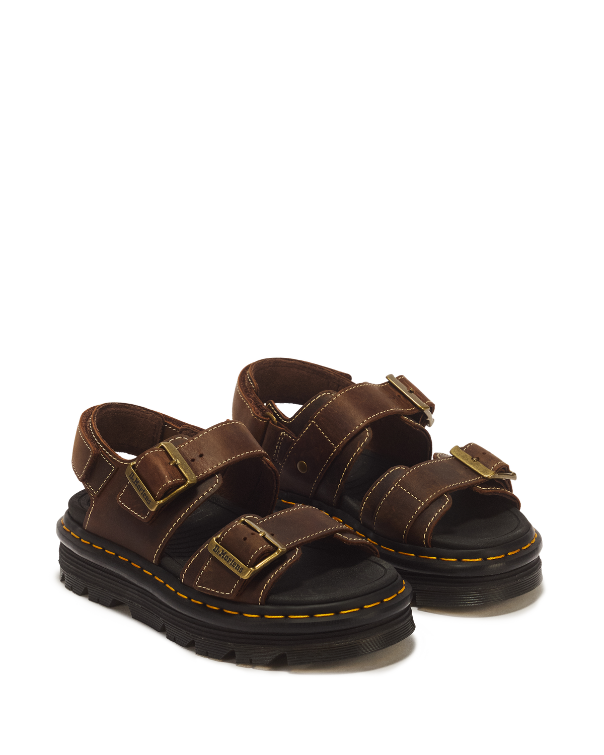 #color_dark-brown