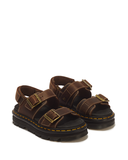 #color_dark-brown