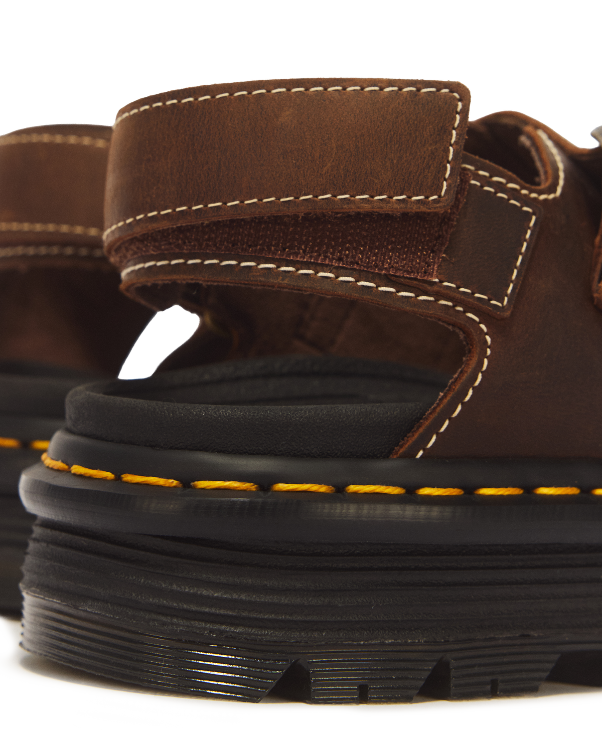 #color_dark-brown