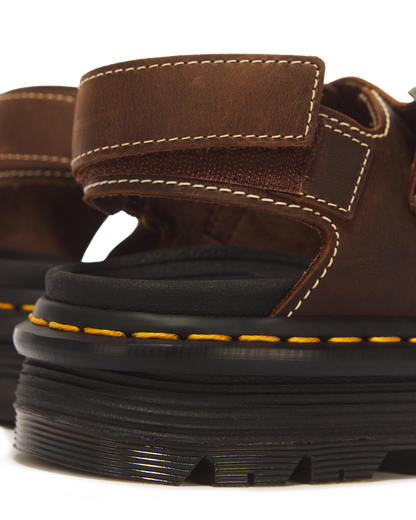 #color_dark-brown