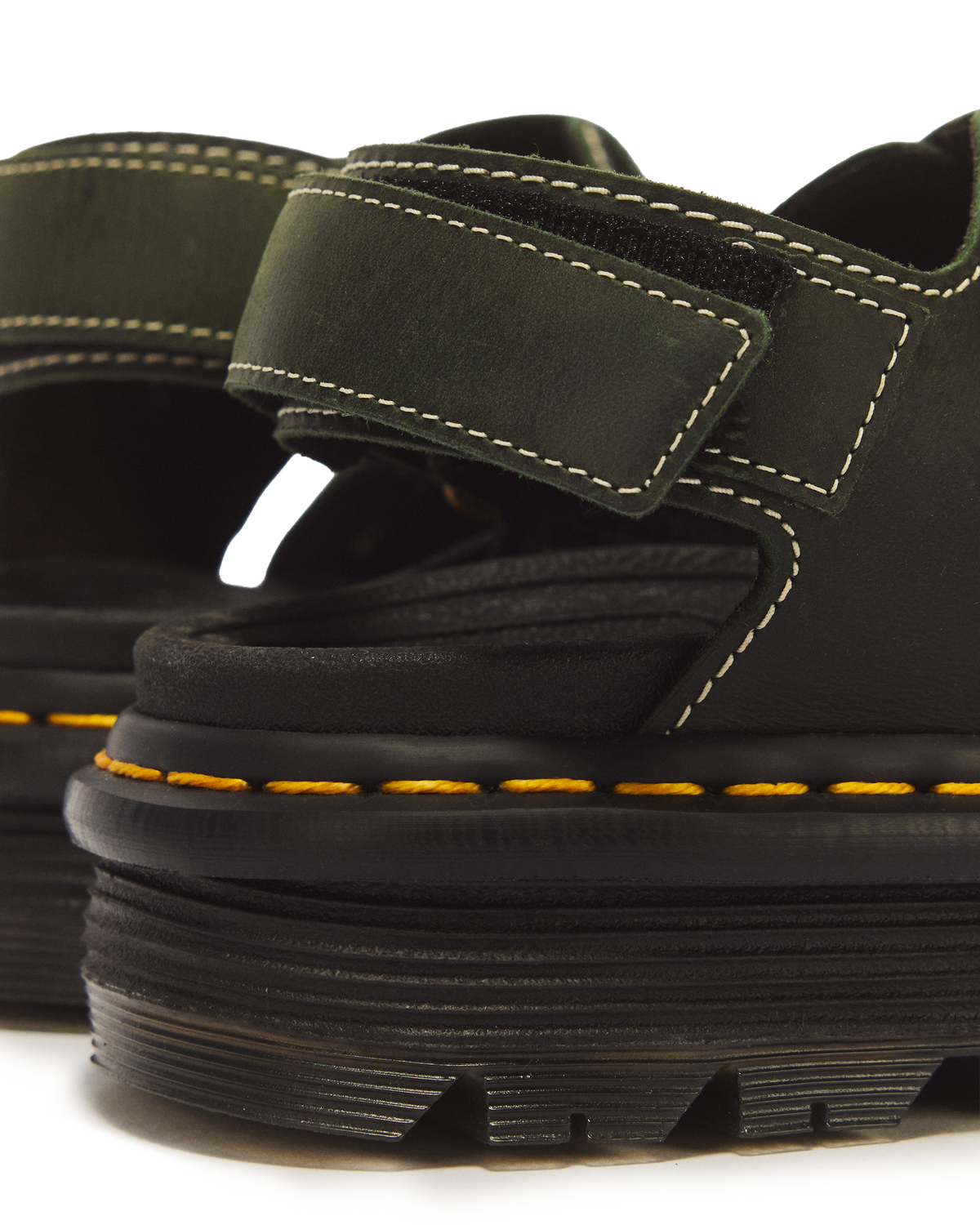 #color_dms-green