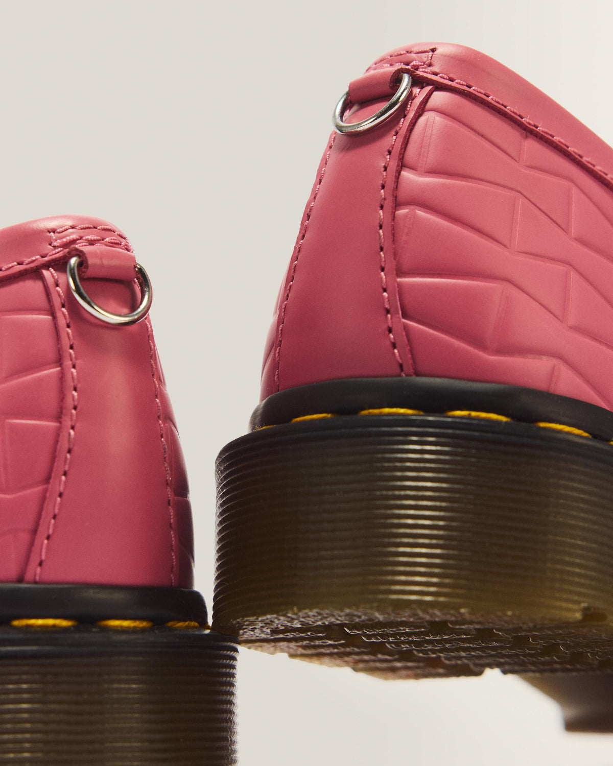 #color_dms-pink