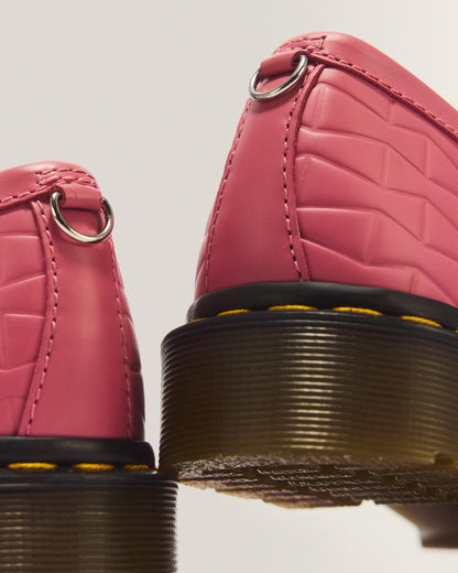 #color_dms-pink