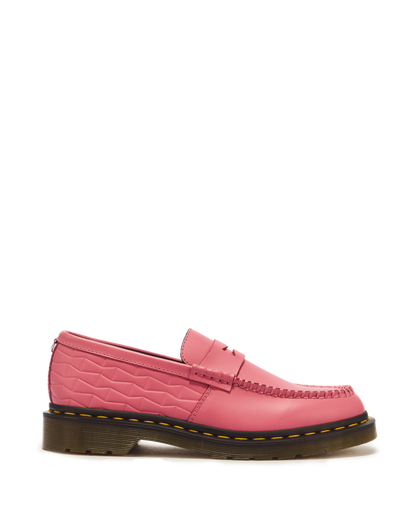 #color_dms-pink