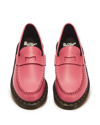 #color_dms-pink