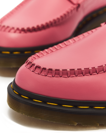 #color_dms-pink