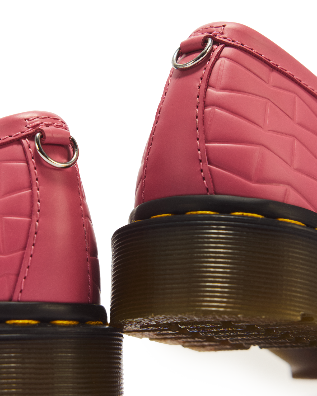 #color_dms-pink