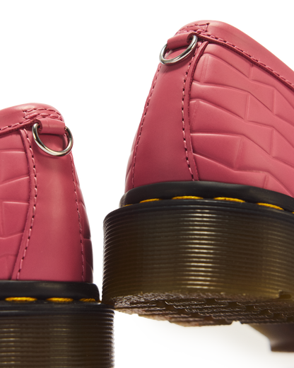 #color_dms-pink