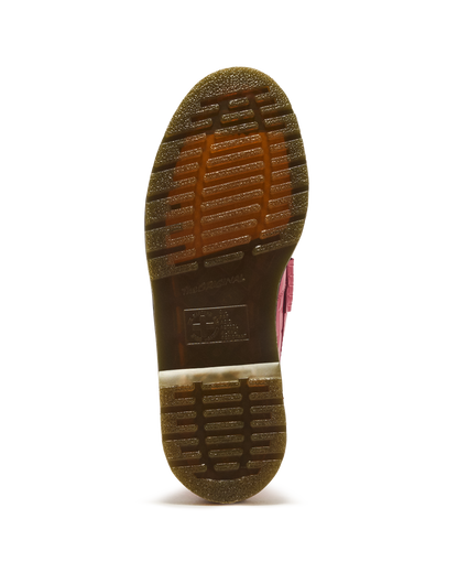 #color_dms-pink
