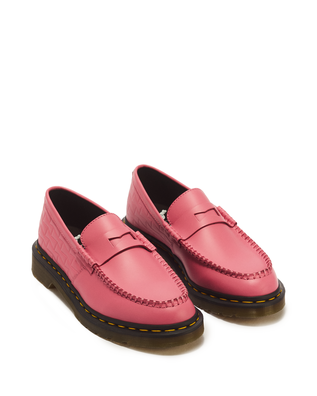 #color_dms-pink