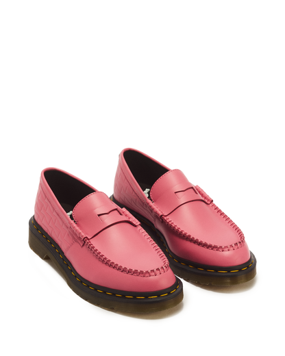 #color_dms-pink