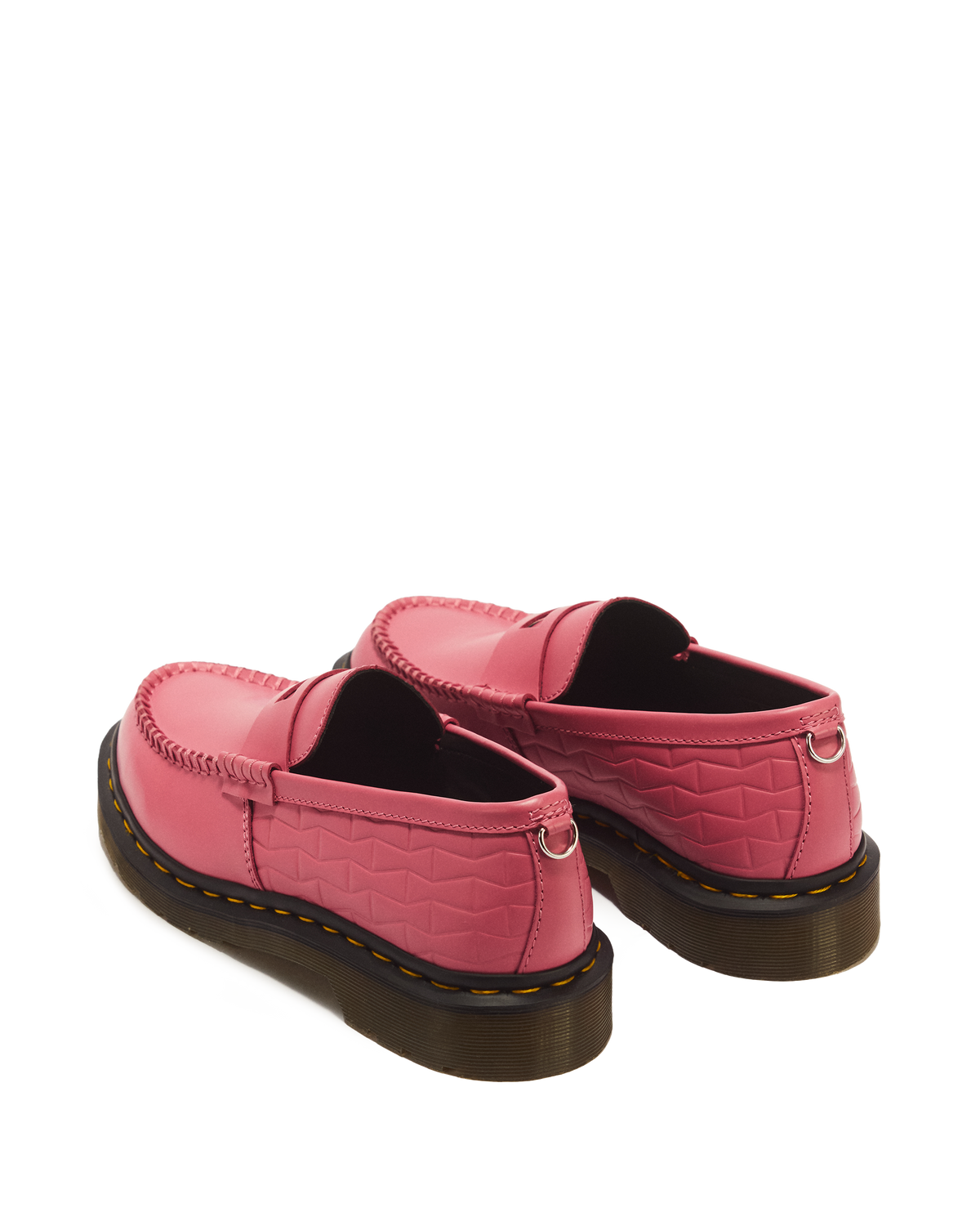 #color_dms-pink