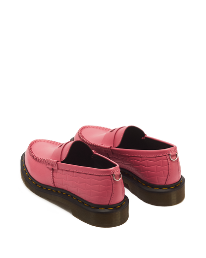 #color_dms-pink
