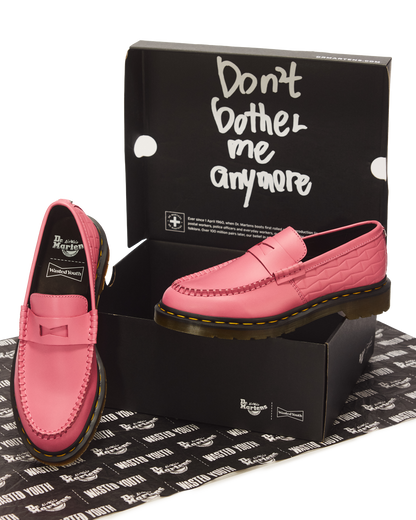 #color_dms-pink