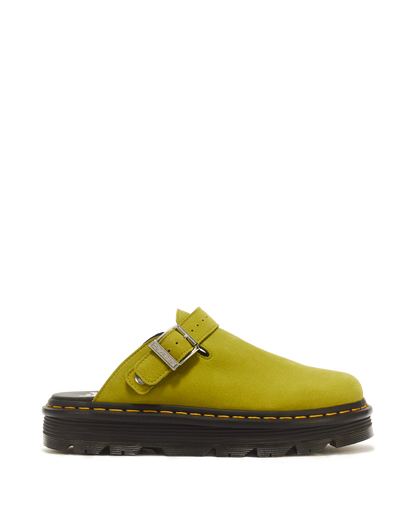#color_golden-lime