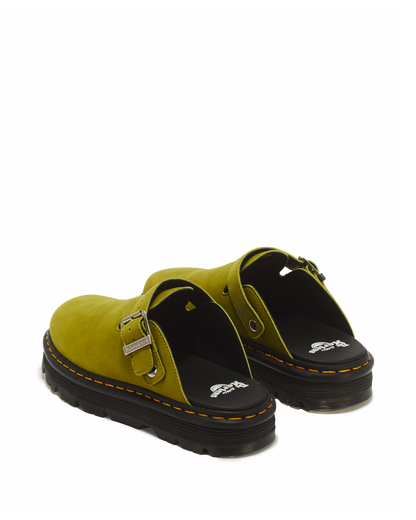 #color_golden-lime